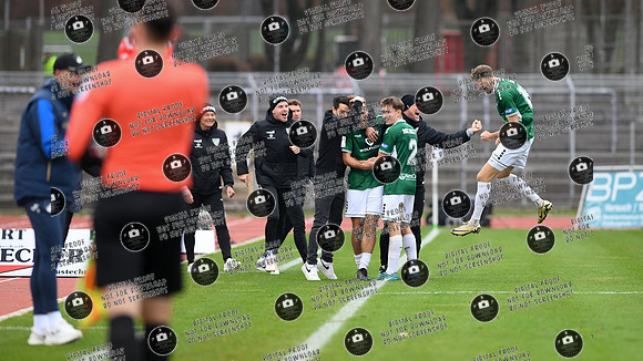 20251108_FC05-TSG2_re-068