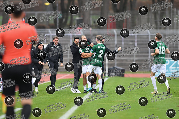 20251108_FC05-TSG2_re-065