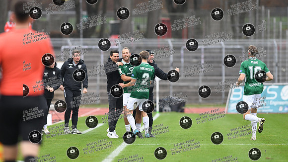 20251108_FC05-TSG2_re-064