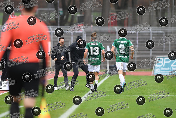 20251108_FC05-TSG2_re-058