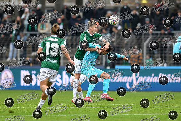 20251108_FC05-TSG2_re-053