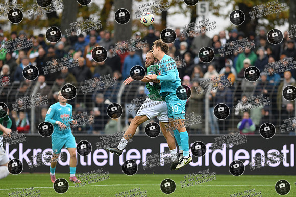 20251108_FC05-TSG2_re-051