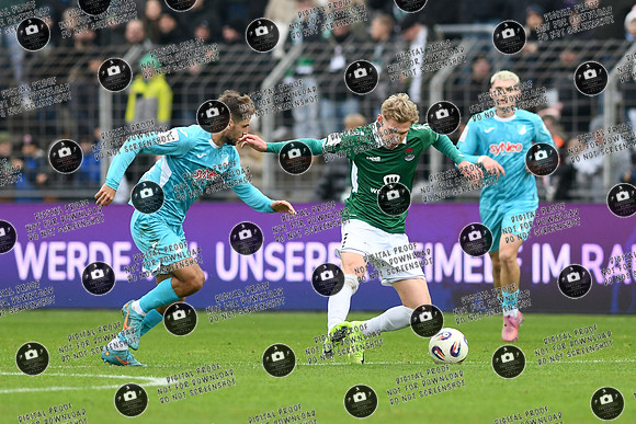 20251108_FC05-TSG2_re-048