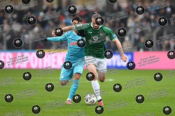 20251108_FC05-TSG2_re-041