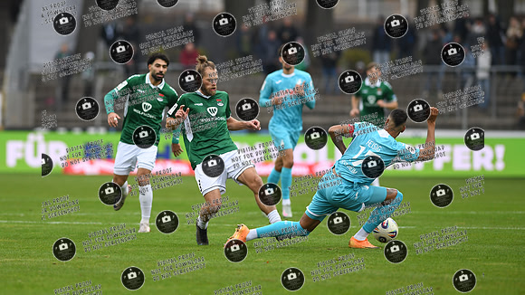 20251108_FC05-TSG2_re-037