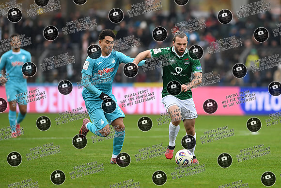 20251108_FC05-TSG2_re-038