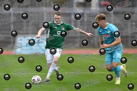 20251108_FC05-TSG2_re-034