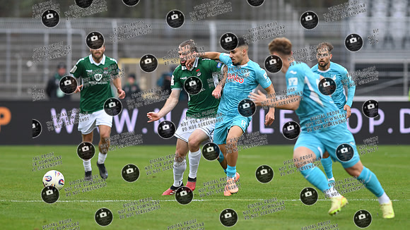 20251108_FC05-TSG2_re-033