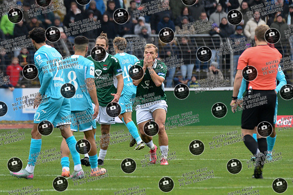 20251108_FC05-TSG2_re-364
