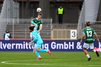 20251108_FC05-TSG2_re-027