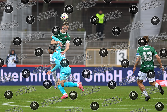 20251108_FC05-TSG2_re-027