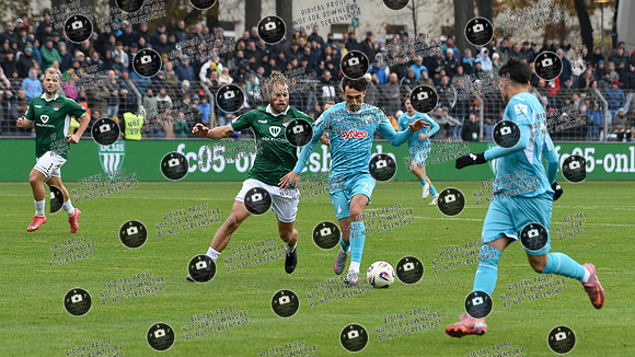 20251108_FC05-TSG2_re-360