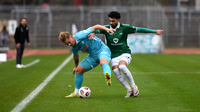 20251108_FC05-TSG2_re-022