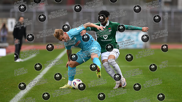 20251108_FC05-TSG2_re-022
