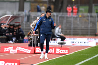 20251108_FC05-TSG2_re-025