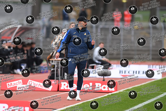 20251108_FC05-TSG2_re-025