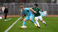 20251108_FC05-TSG2_re-021