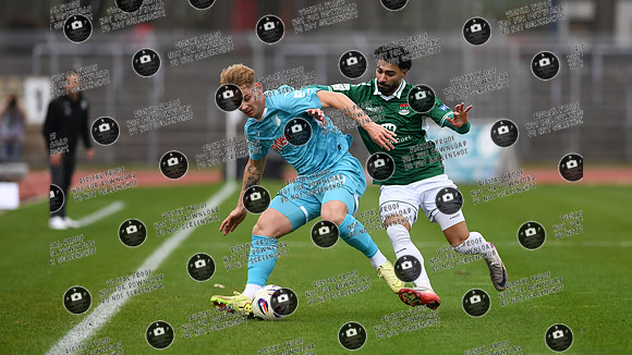 20251108_FC05-TSG2_re-021
