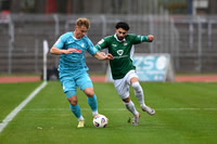 20251108_FC05-TSG2_re-020