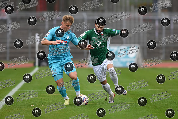 20251108_FC05-TSG2_re-020