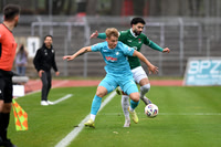 20251108_FC05-TSG2_re-017