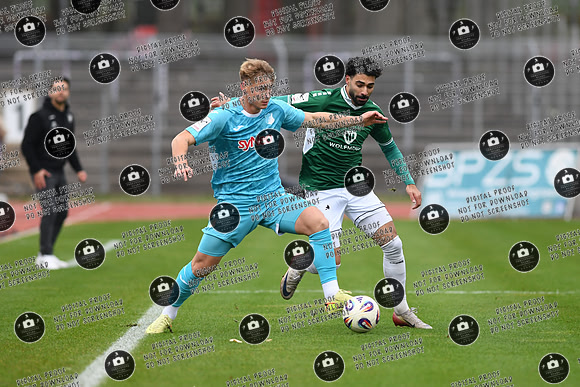 20251108_FC05-TSG2_re-018