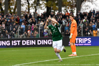 20251108_FC05-TSG2_re-011