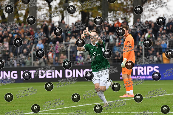 20251108_FC05-TSG2_re-011
