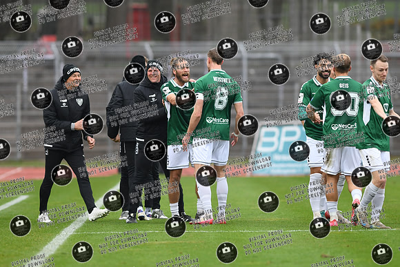 20251108_FC05-TSG2_re-010