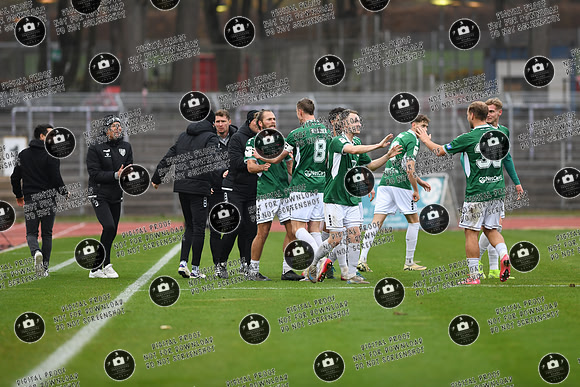 20251108_FC05-TSG2_re-009