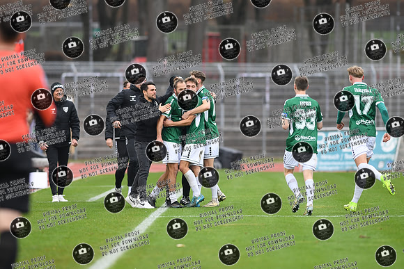 20251108_FC05-TSG2_re-008