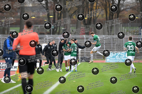 20251108_FC05-TSG2_re-007