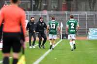 20251108_FC05-TSG2_re-006