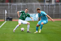 20251108_FC05-TSG2_re-005