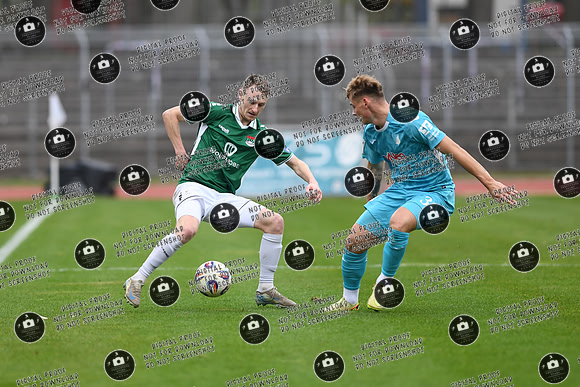 20251108_FC05-TSG2_re-005