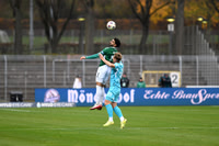 20251108_FC05-TSG2_re-002