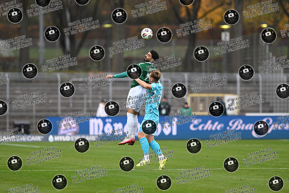 20251108_FC05-TSG2_re-002