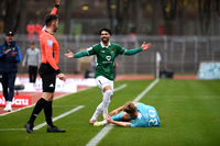 20251108_FC05-TSG2_re-004