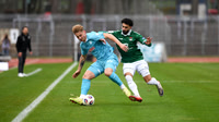 20251108_FC05-TSG2_re-003