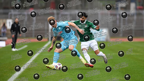 20251108_FC05-TSG2_re-003