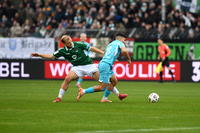 20251108_FC05-TSG2_re-001