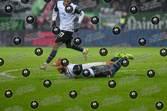 20251129_FC05-SVWM_re-238