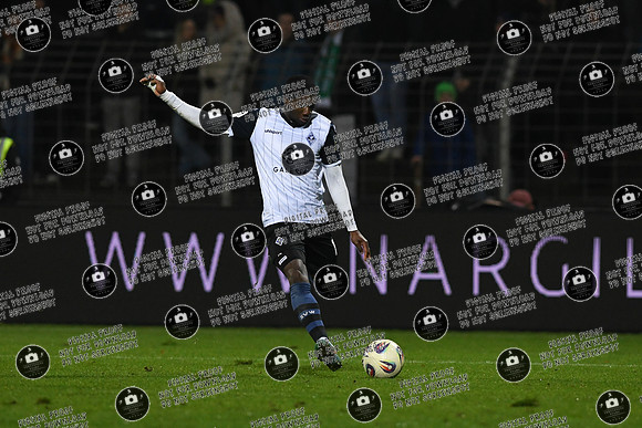 20251129_FC05-SVWM_re-257