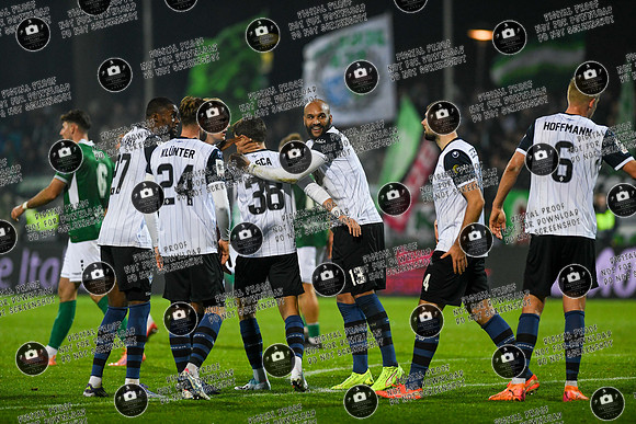 20251129_FC05-SVWM_re-250