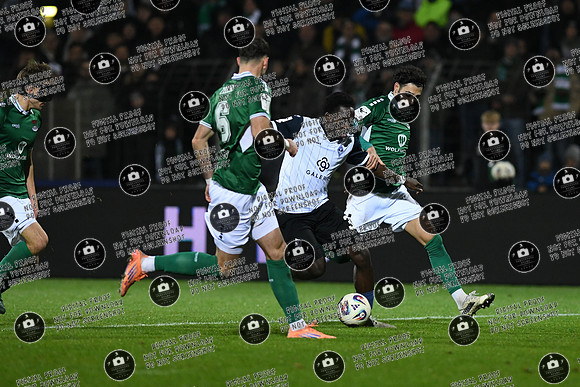 20251129_FC05-SVWM_re-189