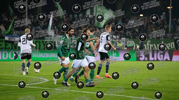20251129_FC05-SVWM_re-298