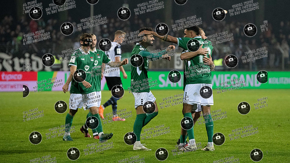 20251129_FC05-SVWM_re-300