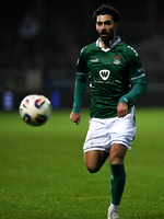 20251129_FC05-SVWM_re-034