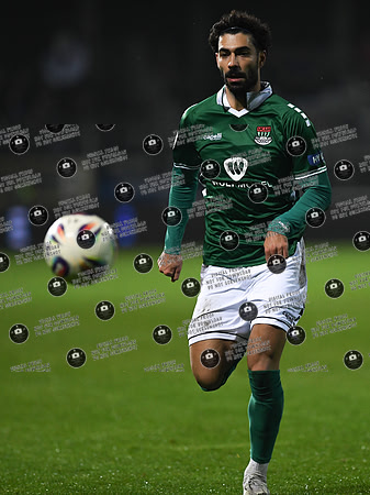 20251129_FC05-SVWM_re-034