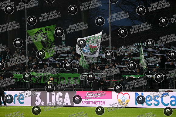 20251129_FC05-SVWM_re-002